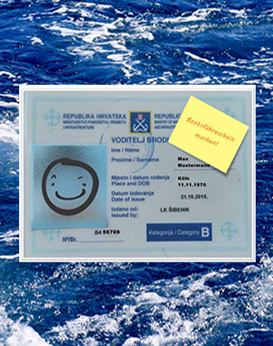 Küstenpatentkurs Bootsführerschein Kroatien bootsführerschein tisno murter Sibenik Küstenpatentkurs Bootsführerschein Kroatien bootsführerschein tisno murter sibenik