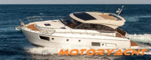 bootsführerscheinpflicht sportboot kroatisches Küstenpatent B