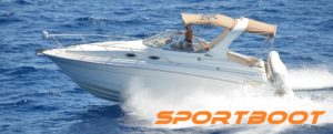 bootsführerscheinpflicht sportboot kroatisches Küstenpatent B